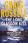 The Long Glasgow ...