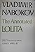 The Annotated Lolita