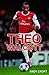 Theo Walcott