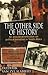 The Other Side of History by Frederik van Zyl Slabbert