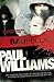 Bad Fellas by Paul      Williams
