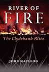 River of Fire: Th...