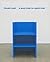 Donald Judd by Donald Judd