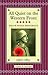 All Quiet on the Western Front (Collector's Library)