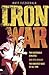 Iron War: Dave Scott Vs Mark Allen