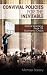 Convivial Policies for the ...