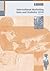 International Marketing Data and Statistics 2010