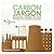 Carbon Jargon. by Jo Eede