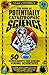 The Book of Potentially Catastrophic Science: 50 Experiments for Daring Young Scientists