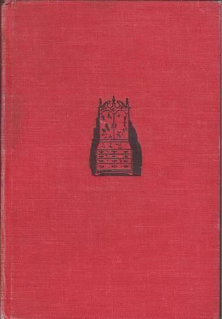 The Secret of the Old Salem Desk