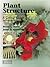 Plant Structure by Bryan G. Bowes