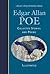 Collected Stories and Poems by Edgar Allan Poe