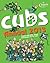 The Cubs Annual 2013
