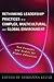 Rethinking Leadership in a Complex, Multicultural, and Global Environment: New Concepts and Models for Higher Education