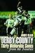 Derby County: Thirty Memora...