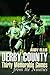 Derby County: Thirty Memorable Games from the Nineties