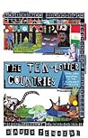 The Ten-Letter Co...