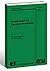 Requirements for Electrical Installations by The Institution of Engineer...