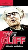 Tony Cliff: A Mar...