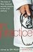 In Practice: The Lives of N...