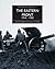 The Eastern Front, 1914-1920: From Tannenberg to the Russo-Polish War