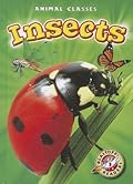 Insects