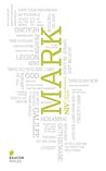 NIV Gospel of Mark