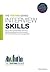 Interview Skills: Questions and Answers