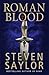 Roman Blood (Roma Sub Roma,...