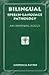 Bilingual Speech-Language Pathology: An Hispanic Focus (Haynes Repair Manual (Paperback))