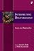 Interpreting Deuteronomy: I...