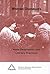 Writing Ourselves: Mass-Observation and Literacy Practices (Language & Social Processes)