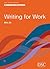 Writing for Work (Speed Reads)