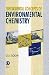 Fundamental Concepts of Environmental Chemistry