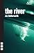 The River