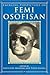 Emerging Perspectives on Femi Osofisan
