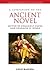 A Companion to the Ancient Novel (Blackwell Companions to the Ancient World)