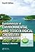 Fundamentals of Environment...