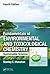 Fundamentals of Environmental and Toxicological Chemistry by Stanley E. Manahan
