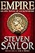 Empire (Roma, #2)