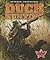 Duck Hunting (Pilot Books: ...