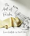 The Art of Pasta