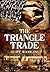 Triangle Trade