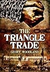 Triangle Trade