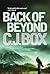 Back of Beyond by C.J. Box