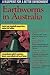 Earthworms in Australia: A ...