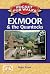 Pocket Pub Walks: Exmoor & ...