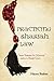 Practicing Shariah Law: Seven Strategies for Achieving Justice in Shariah Courts