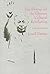 Liu Shaoqi and the Chinese Cultural Revolution (East Gate Books)
