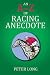 The AZ of Racing Anecdote